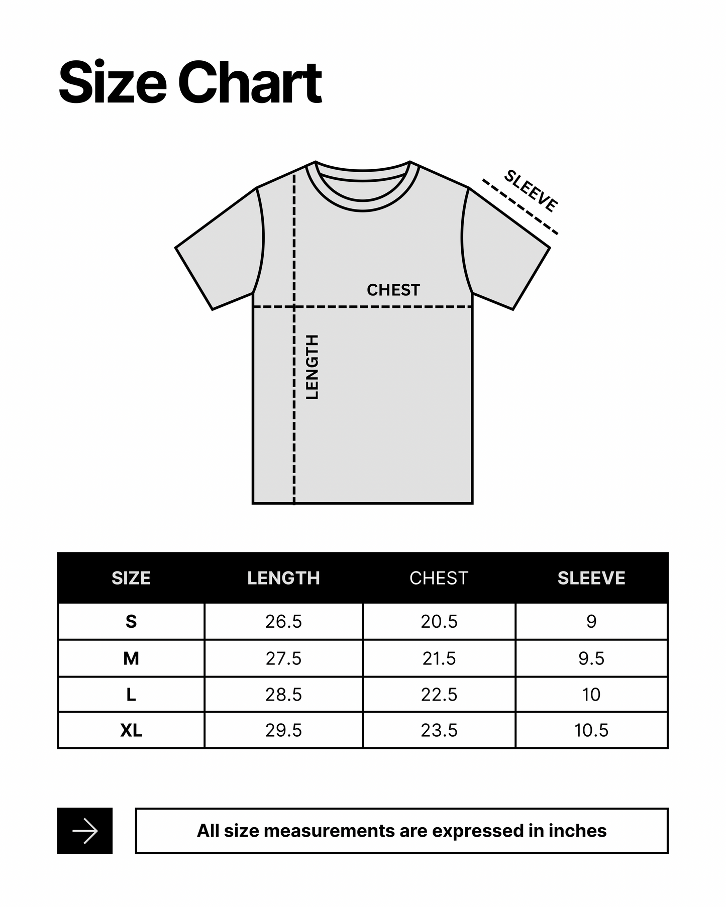 The Samurai Rebellion Tee Unisex