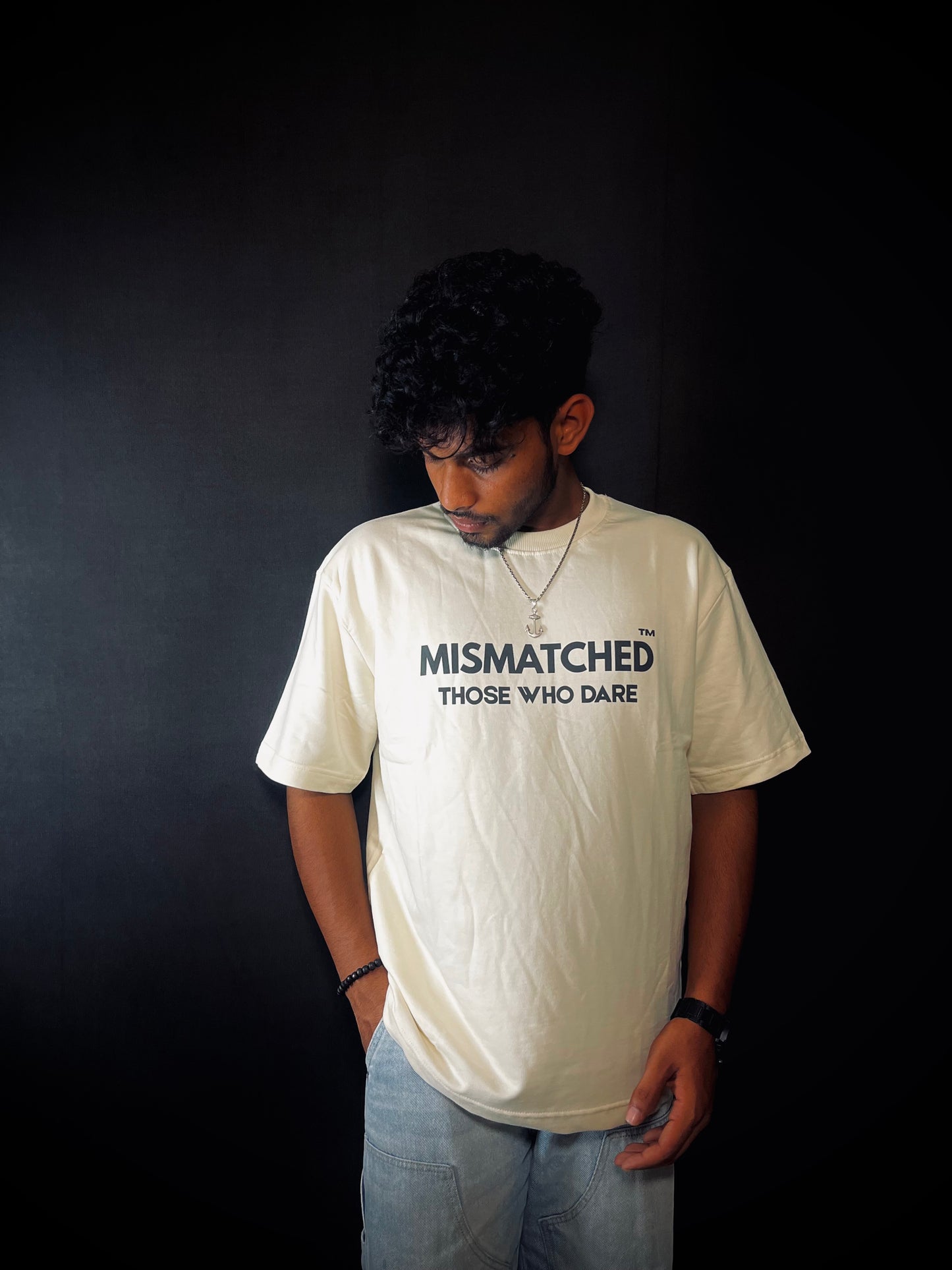 The Samurai Rebellion Tee Unisex