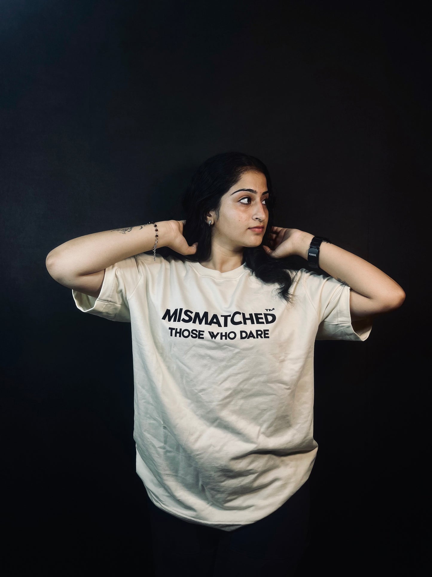 The Samurai Rebellion Tee Unisex